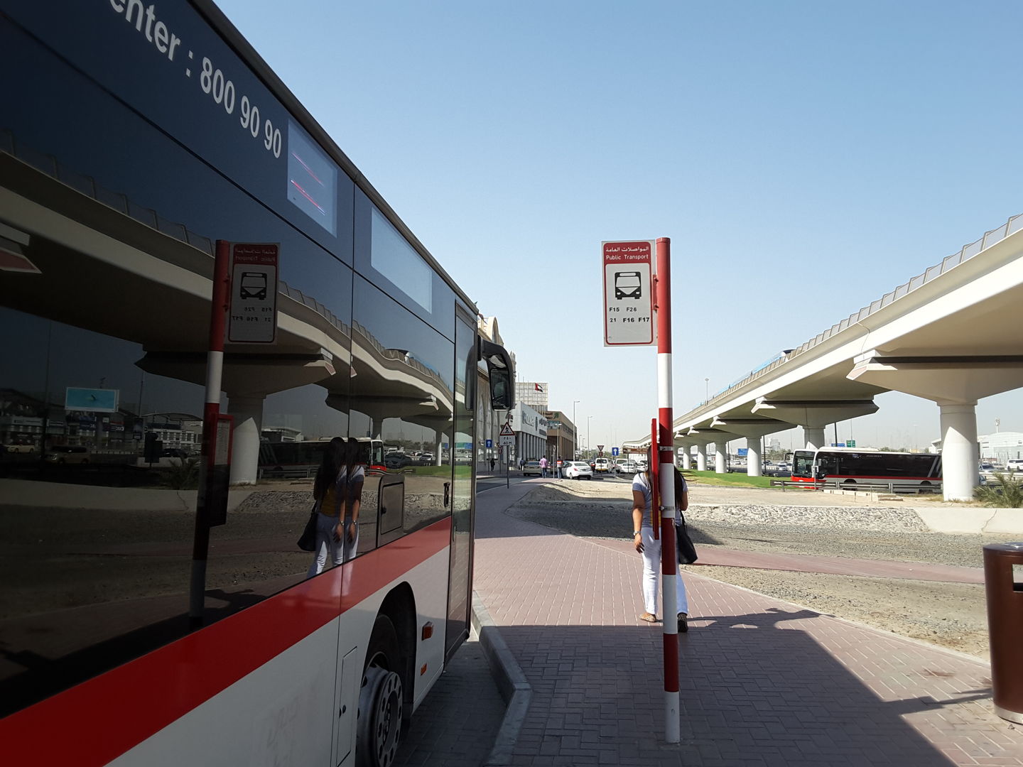 HiDubai-business-noor-bank-ms-landside-transport-vehicle-services-public-transport-al-quoz-industrial-1-dubai-2
