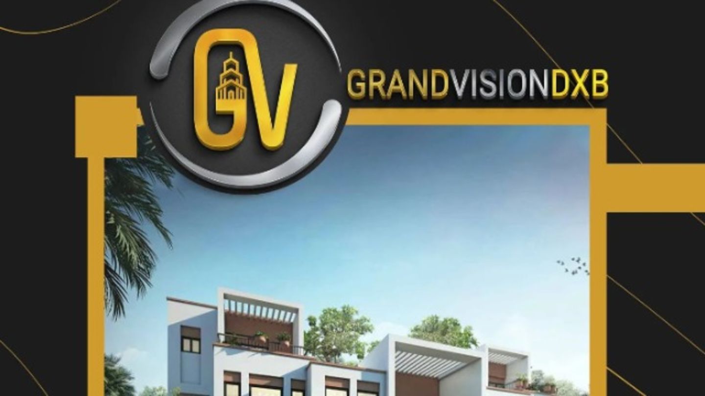 HiDubai-business-grand-vision-real-estate-housing-real-estate-real-estate-agencies-trade-centre-1-dubai