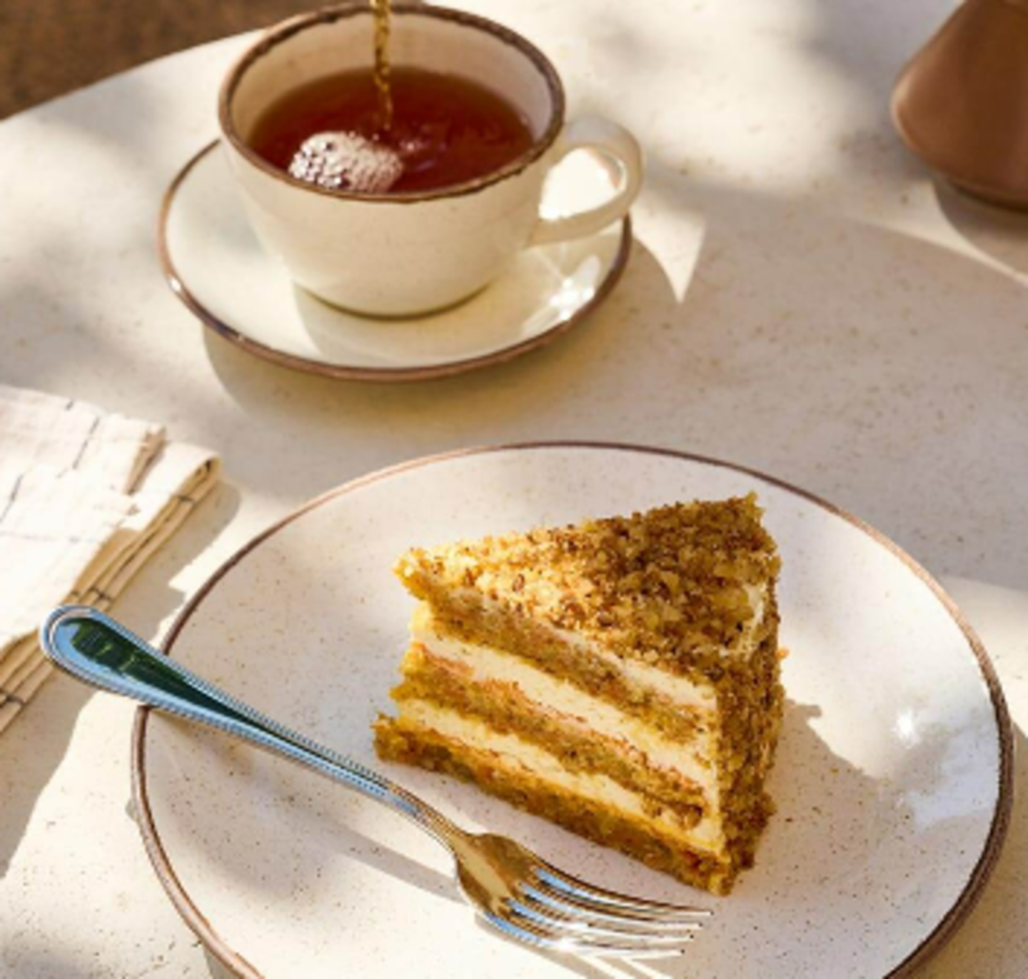 HiDubai-business-apricot-dubai-food-beverage-restaurants-bars-downtown-dubai-dubai