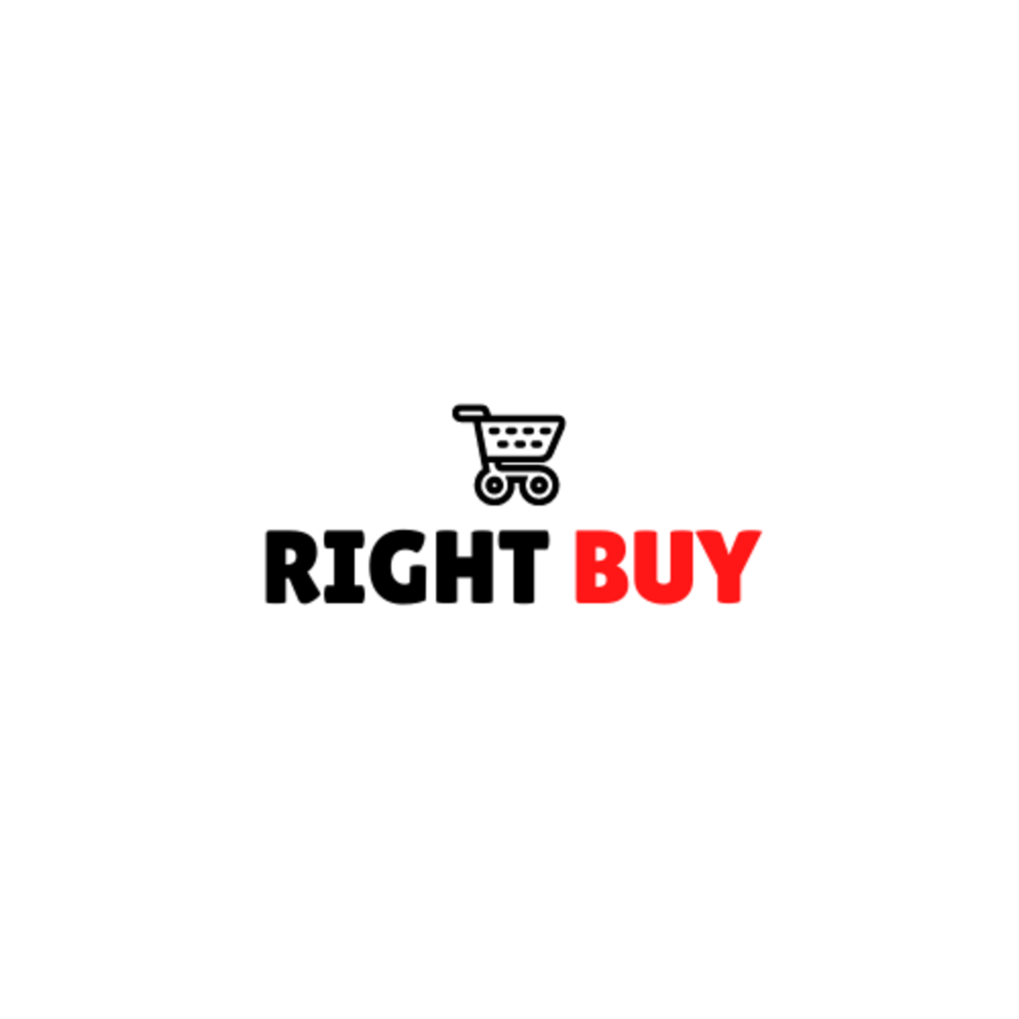 HiDubai-business-rightbuy-minimart-shopping-supermarkets-hypermarkets-grocery-stores-dubai-production-city-dubai