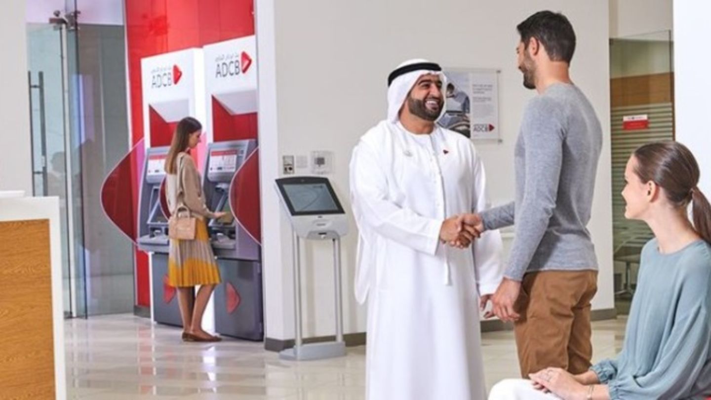 HiDubai-business-adcb-atm-finance-legal-banks-atms-al-rigga-dubai-3