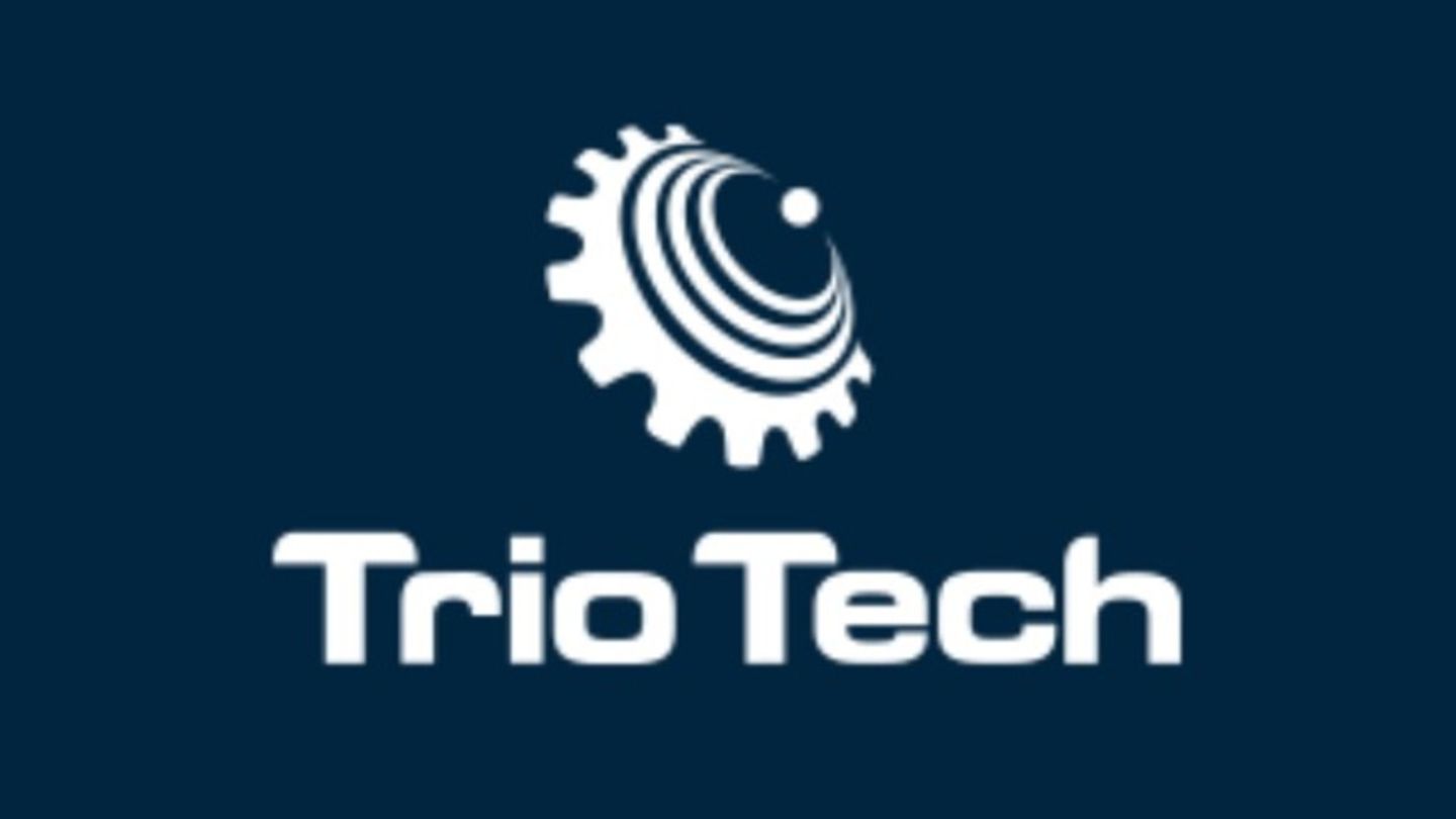 HiDubai-business-trio-tech-dies-and-tools-manufacturing-construction-heavy-industries-engineers-surveyors-al-qusais-industrial-1-dubai