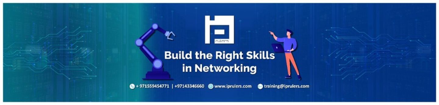 HiDubai-business-iprulers-computer-training-education-training-learning-centres-port-saeed-dubai