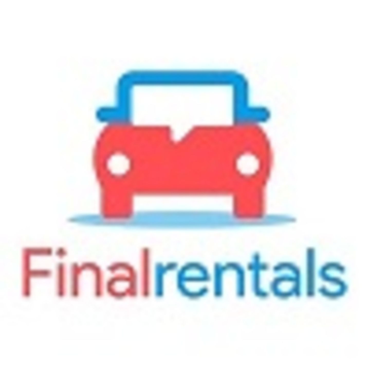 HiDubai-business-final-rentals-transport-vehicle-services-car-rental-services-dubai-silicon-oasis-nadd-hessa-dubai