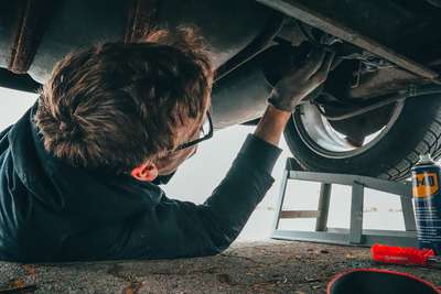 HiDubai-business-Blue Shark Car Care