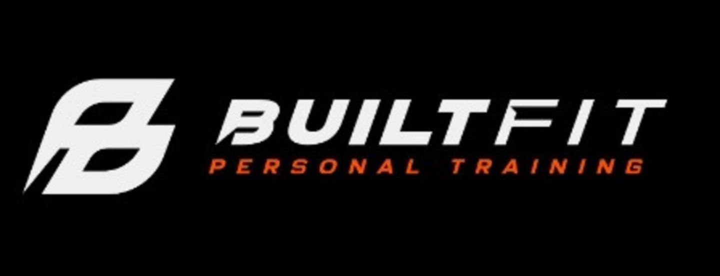Fit Built Built Fit-personal Training Experts(Gyms, Fitness Centres & Pools) in ...