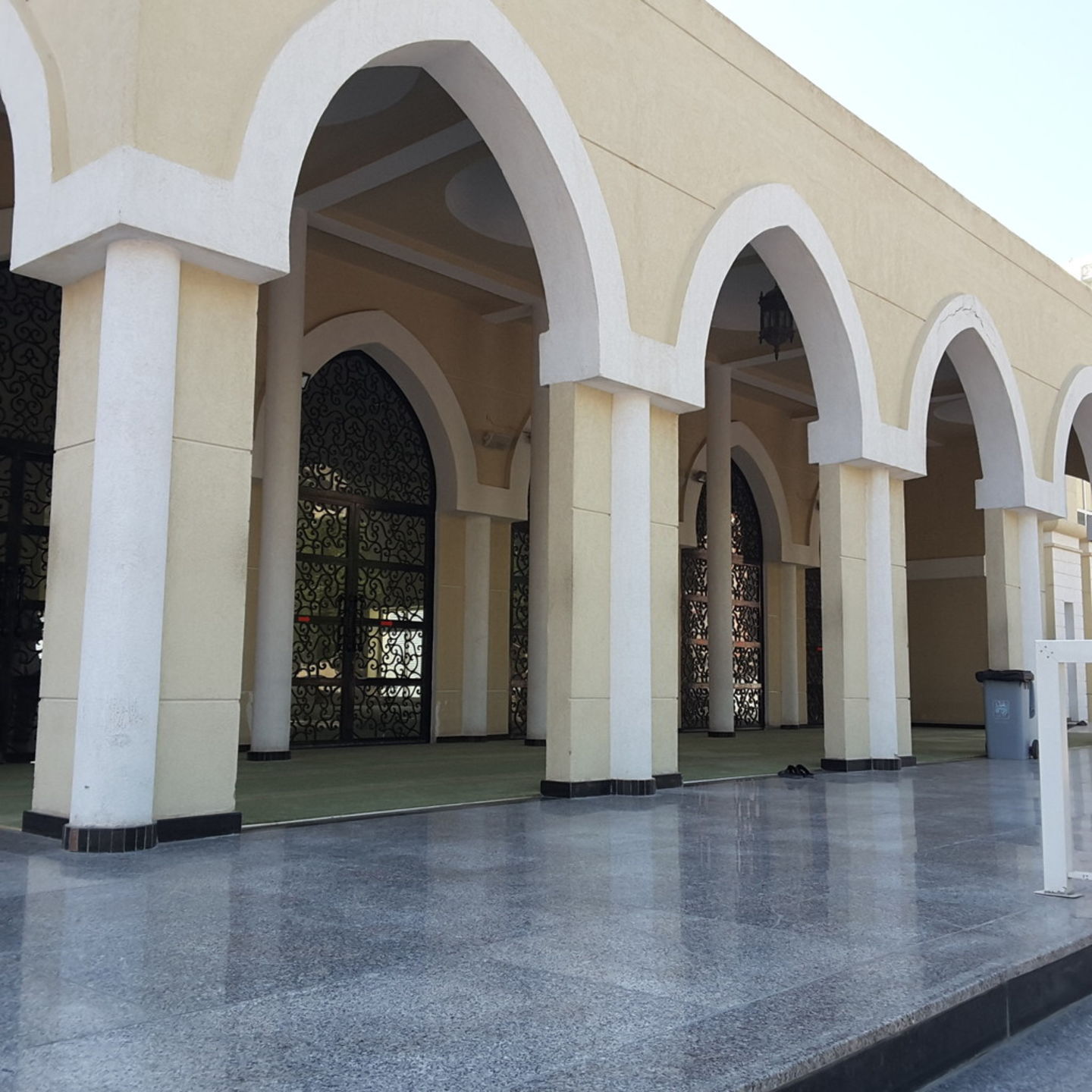 HiDubai-business-fatima-mohammed-ali-masjid-others-religious-centres-al-nahda-1-dubai-2