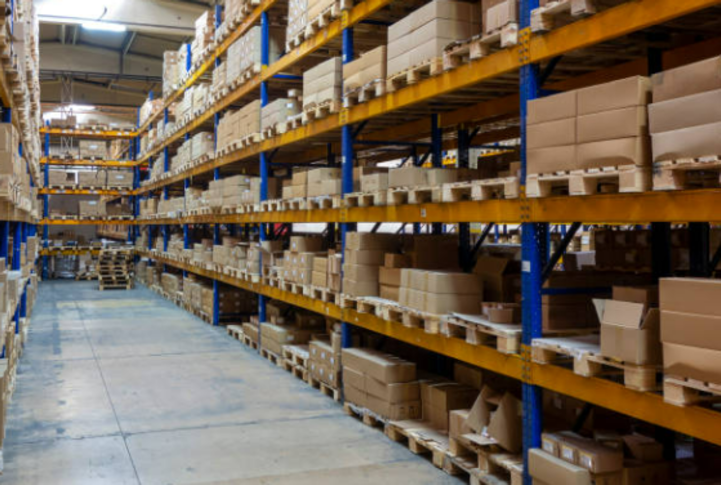 HiDubai-business-sultan-al-olama-general-trading-b2b-services-distributors-wholesalers-al-quoz-industrial-4-dubai
