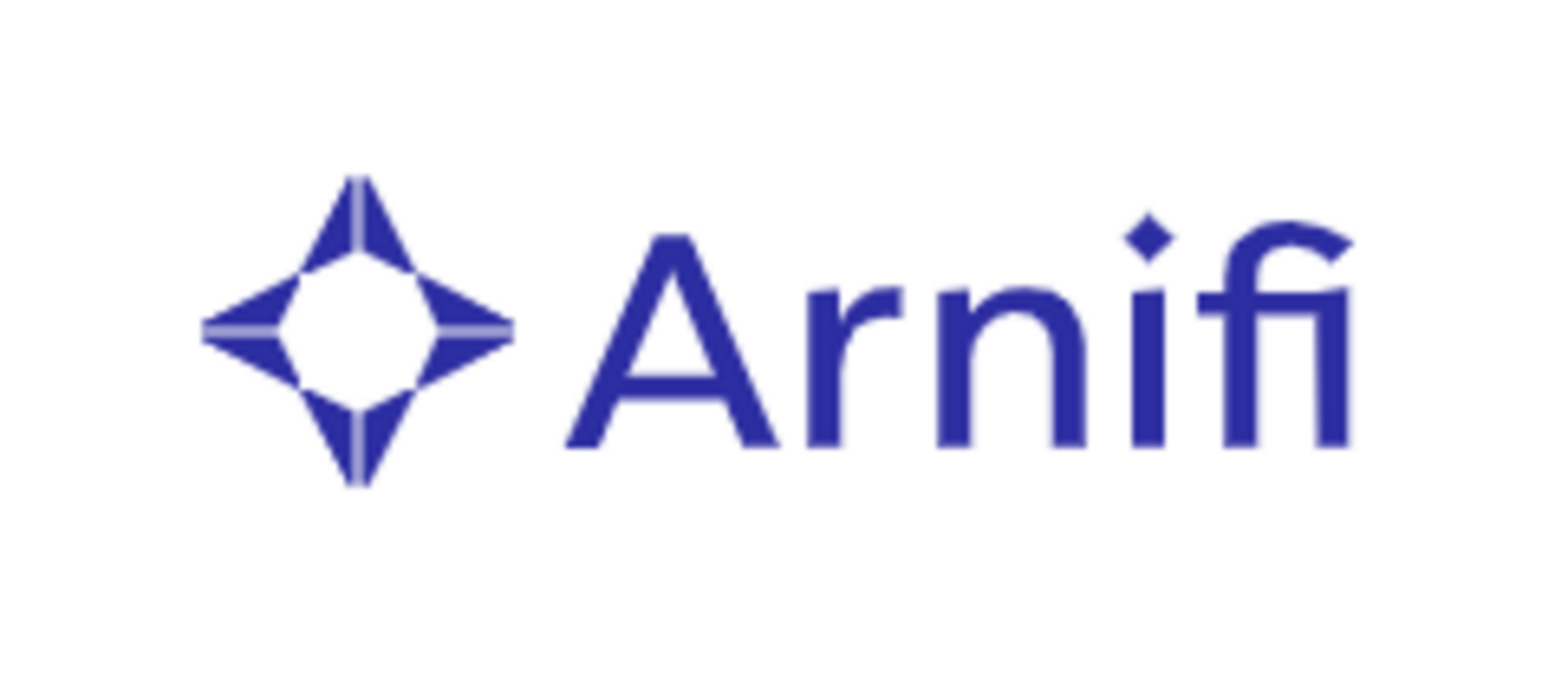 HiDubai-business-arnifi-corporate-services-providers-b2b-services-business-consultation-services-al-barsha-1-dubai-1