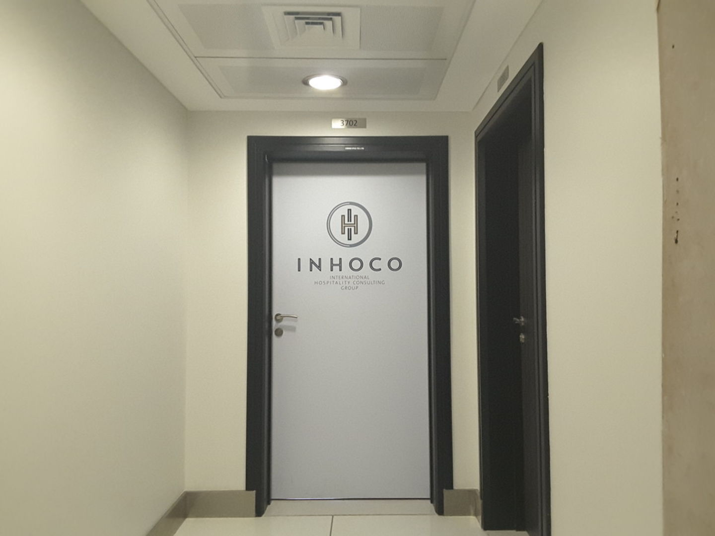 HiDubai-business-inhoco-international-hospitality-consulting-group-b2b-services-business-consultation-services-jumeirah-lake-towers-al-thanyah-5-dubai-2