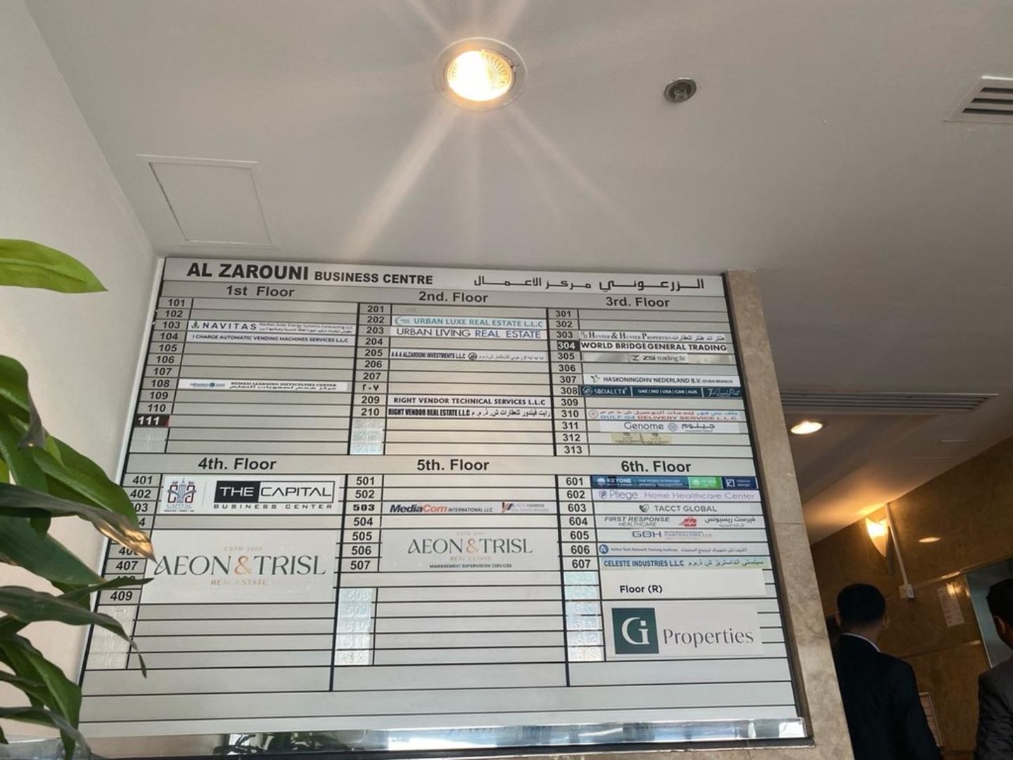 HiDubai-business-tip-top-sustainability-technical-services-home-handyman-maintenance-services-al-barsha-1-dubai