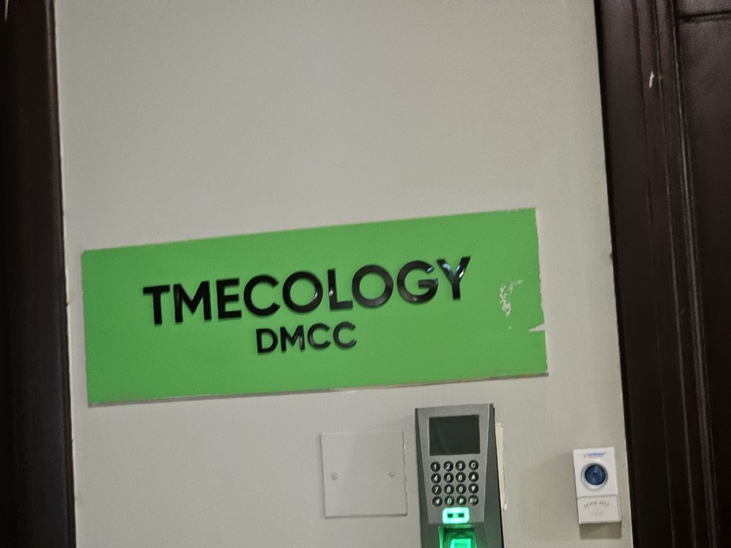 HiDubai-business-tmecology-new-economy-tech-jumeirah-lake-towers-al-thanyah-5-dubai