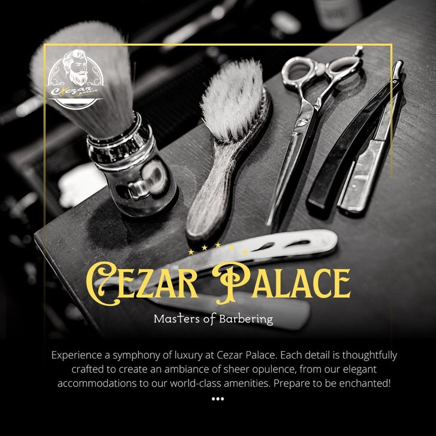 HiDubai-business-cezar-palace-beauty-wellness-health-beauty-salons-al-hudaiba-dubai