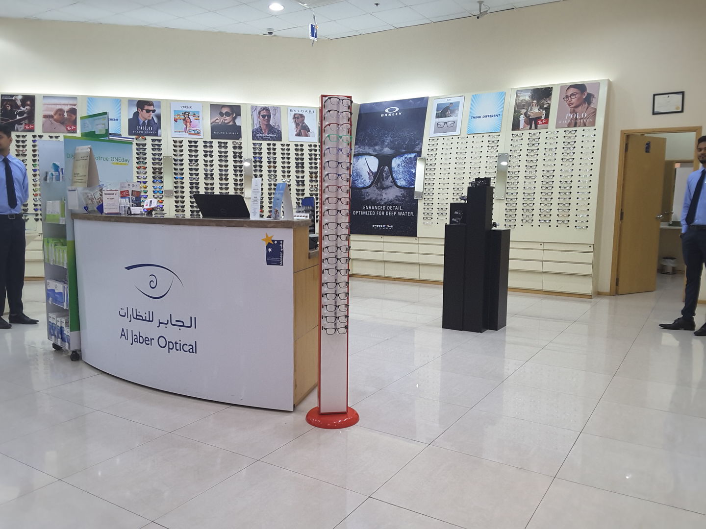 HiDubai-business-al-jaber-optical-centre-shopping-watches-eyewear-oud-metha-dubai-2