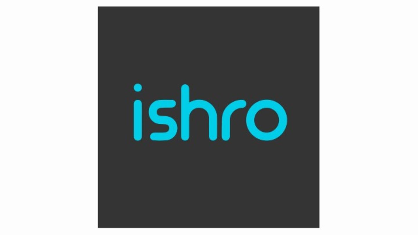 HiDubai-business-ishro-gifts-trading-b2b-services-distributors-wholesalers-business-bay-dubai