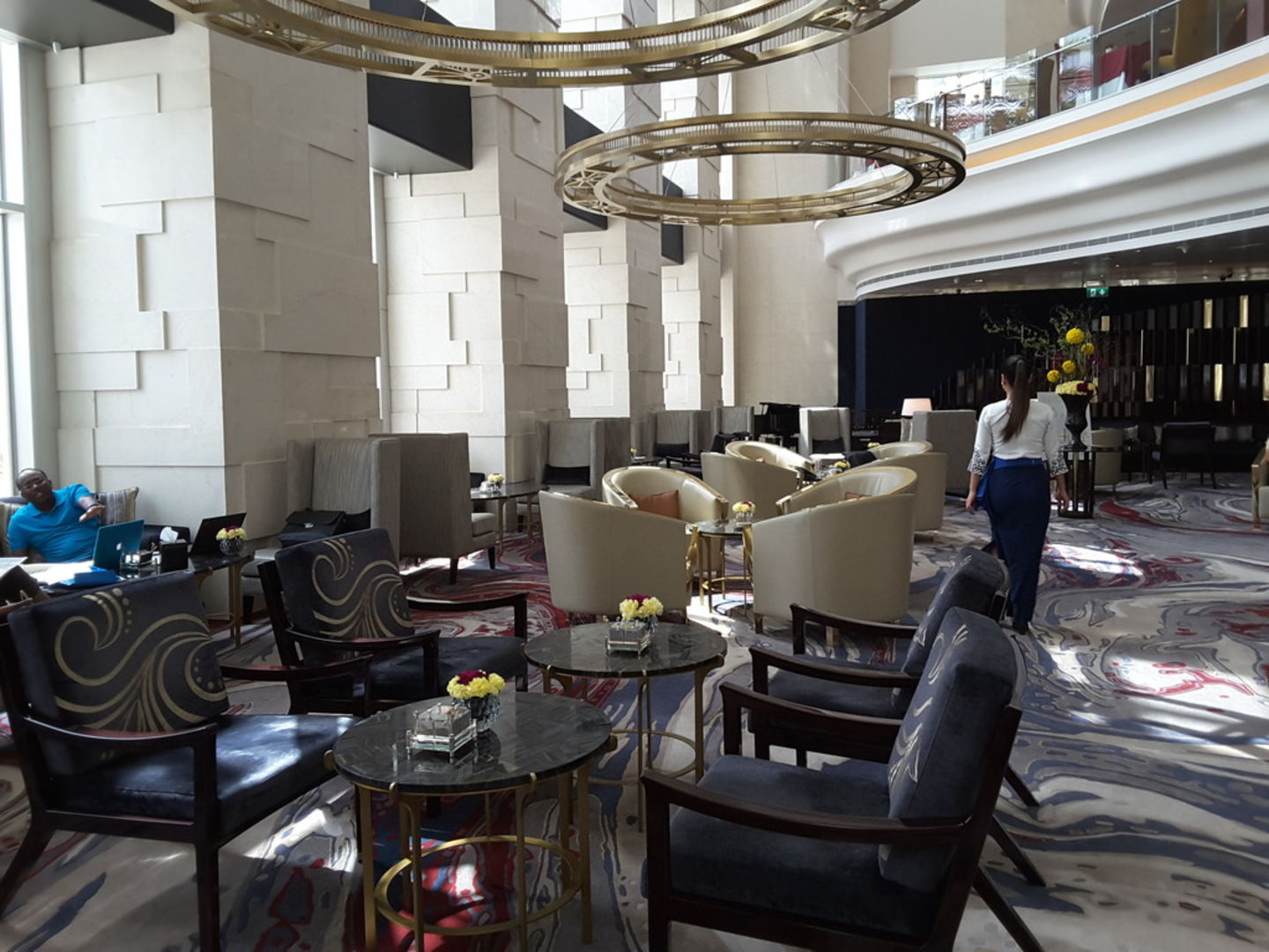 HiDubai-business-lobby-lounge-food-beverage-coffee-shops-trade-centre-1-dubai-2