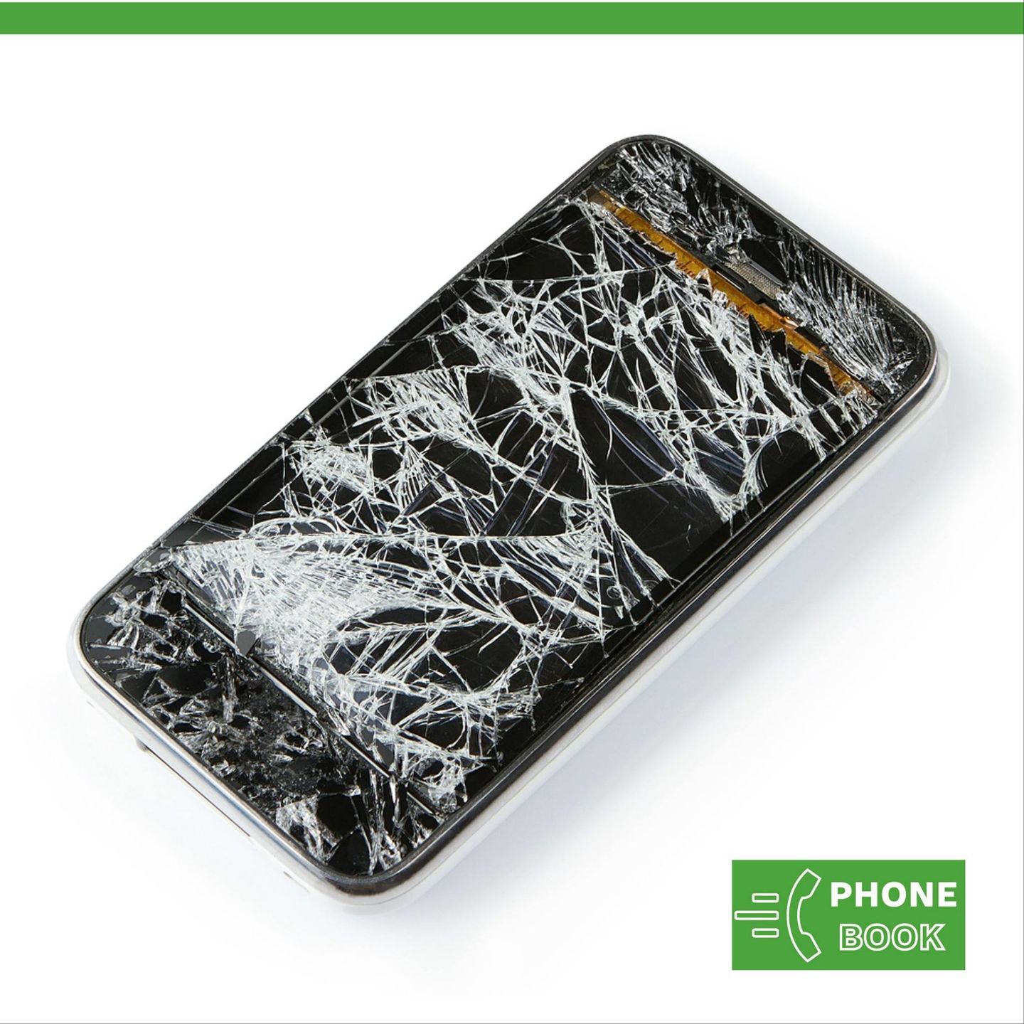 HiDubai-business-phone-book-shopping-consumer-electronics-dubai-marina-marsa-dubai-dubai