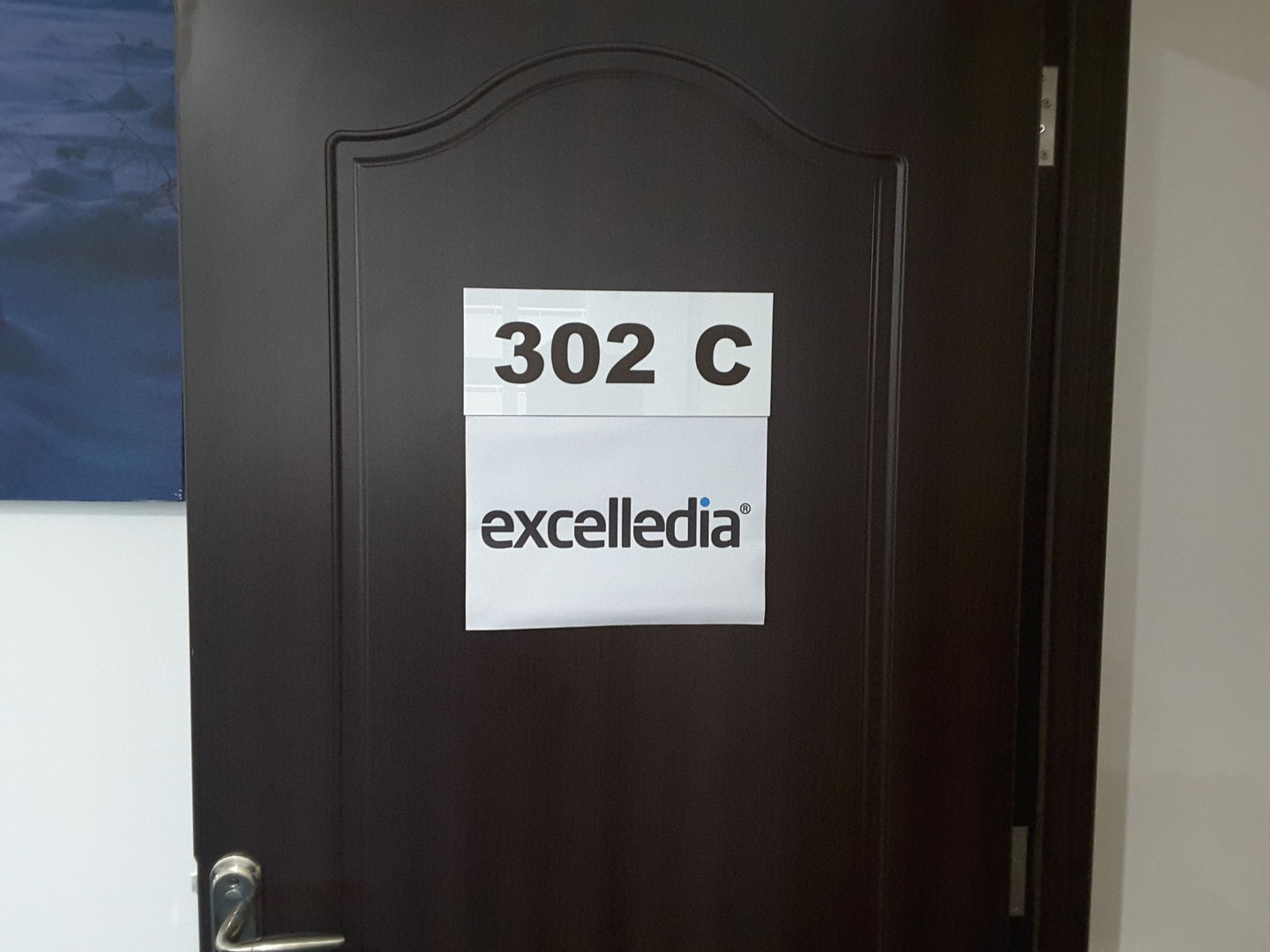 HiDubai-business-excelledia-b2b-services-business-consultation-services-trade-centre-1-dubai-2