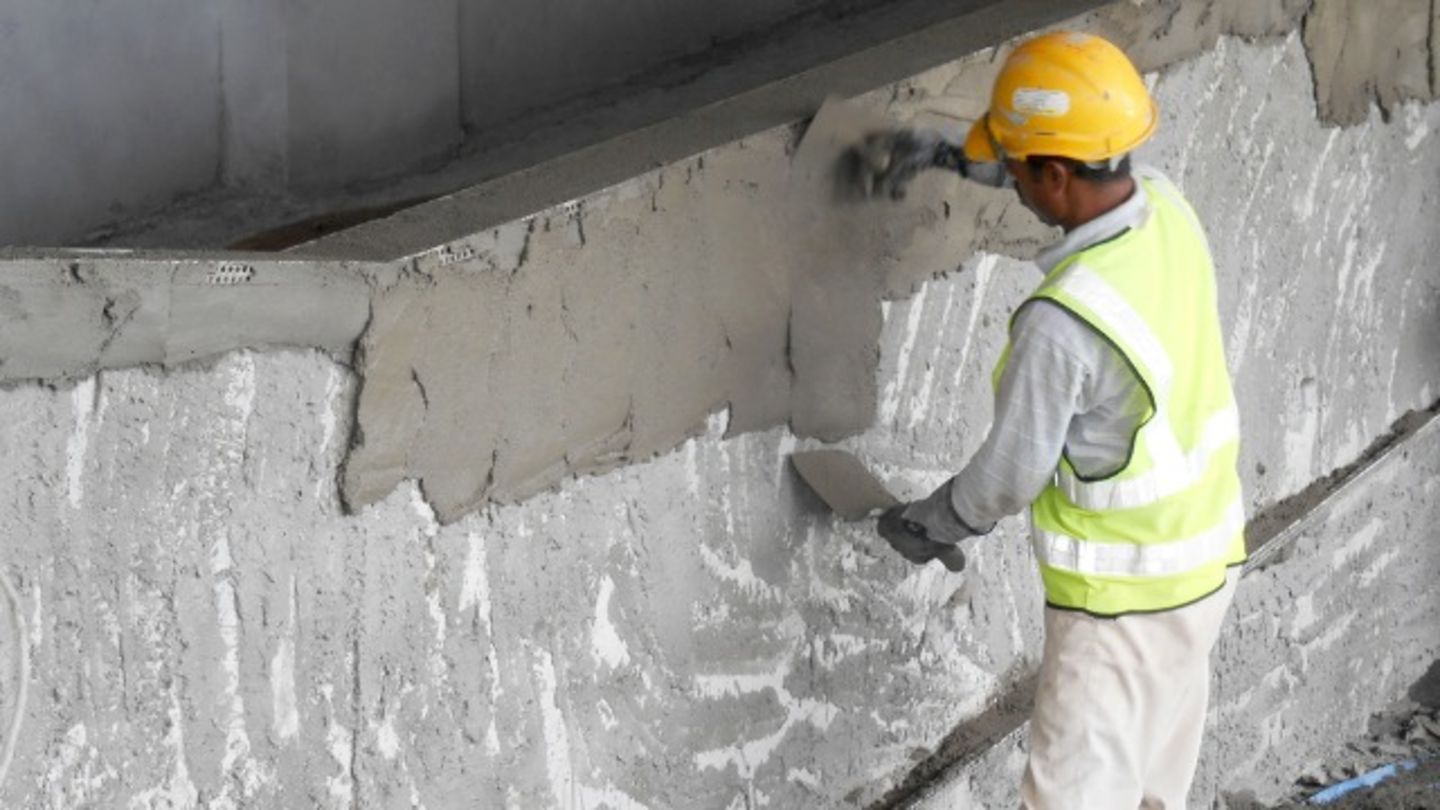 HiDubai-business-al-telal-al-haditha-building-contracting-construction-heavy-industries-construction-renovation-muhaisnah-4-dubai