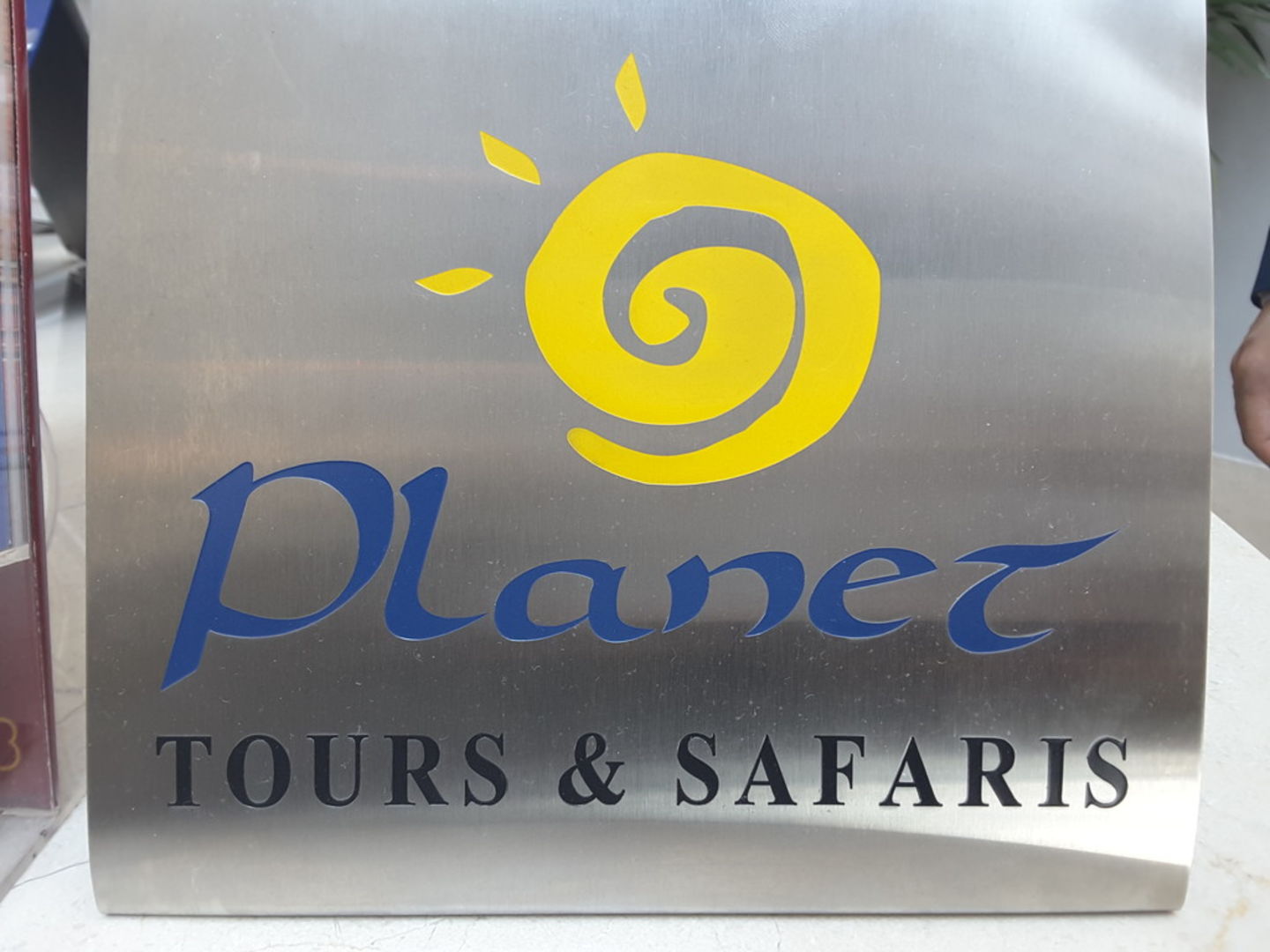 HiDubai-business-planet-tours-safaris-hotels-tourism-local-tours-activities-oud-metha-dubai-2