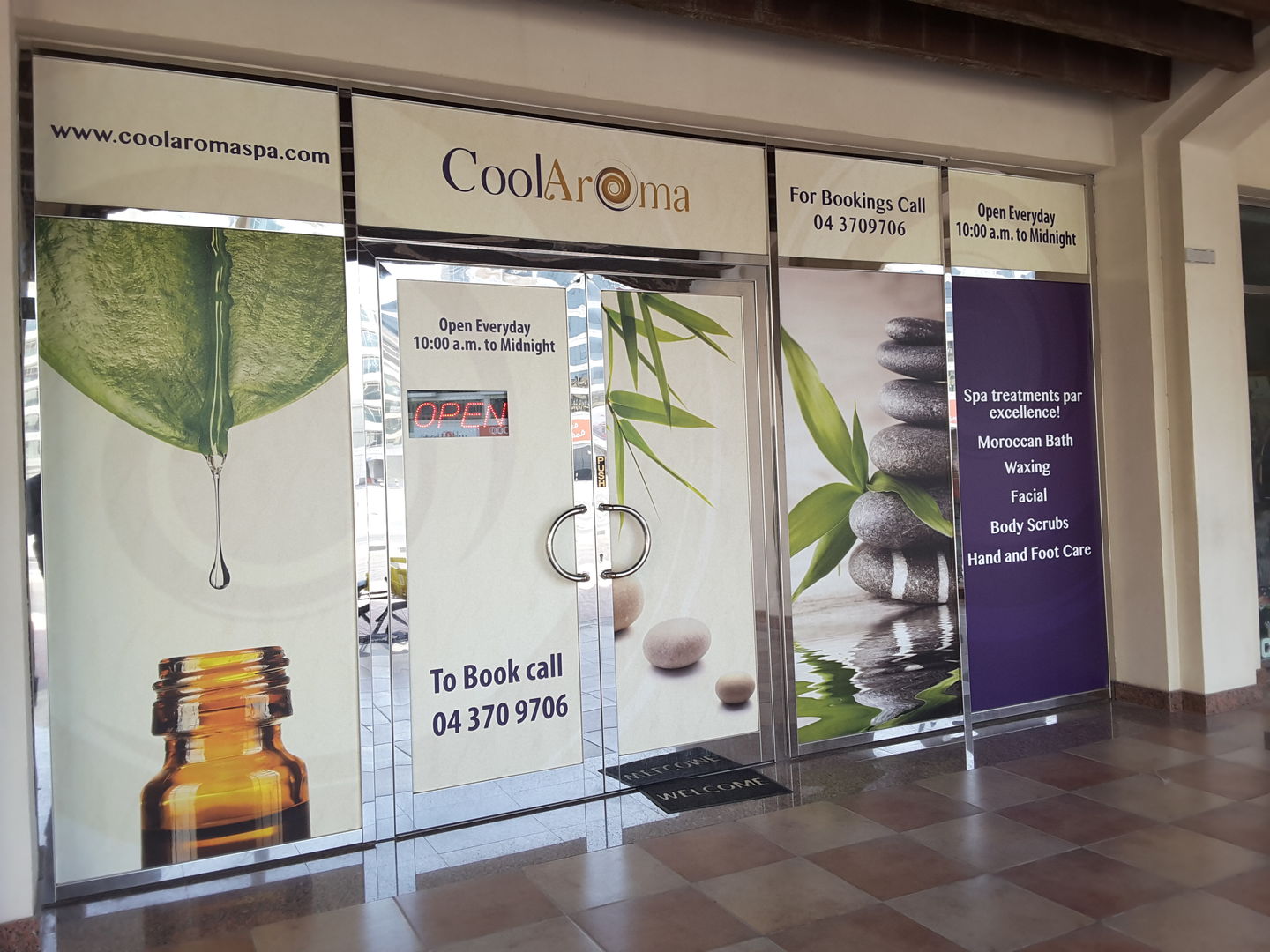 HiDubai-business-cool-aroma-gentlemens-spa-beauty-wellness-health-wellness-services-spas-oud-metha-dubai-2