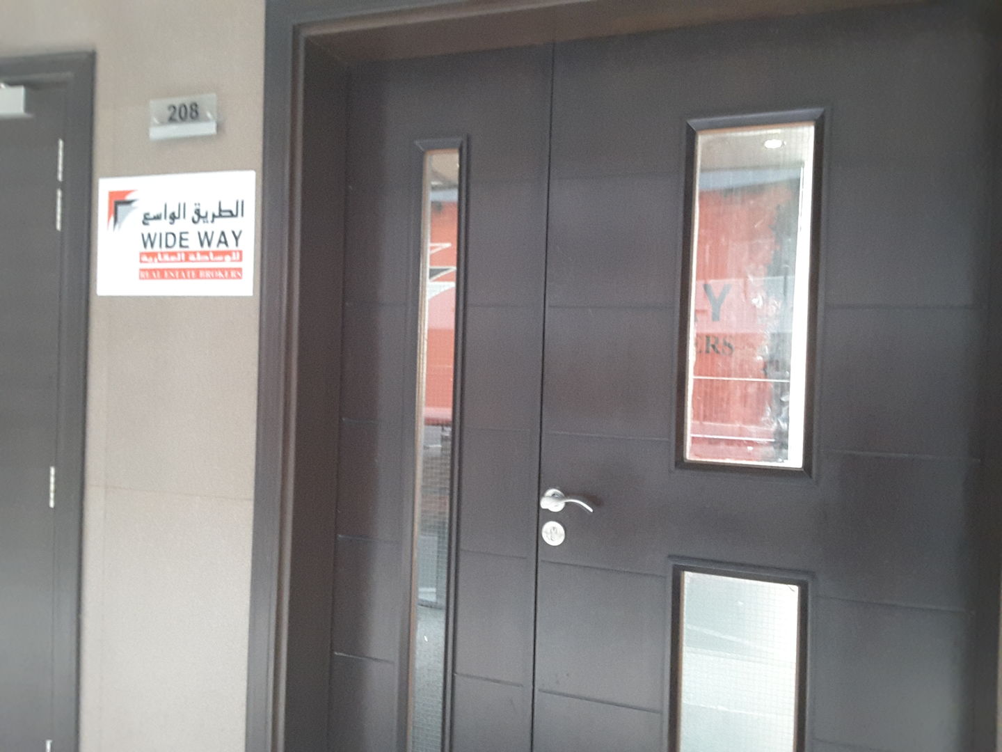 HiDubai-business-wide-way-real-estate-brokers-housing-real-estate-real-estate-agencies-al-barsha-1-dubai-2