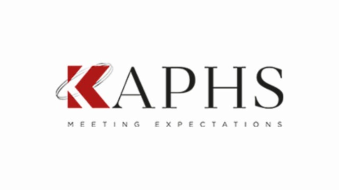 HiDubai-business-kaphs-middle-east-building-materials-trading-b2b-services-construction-building-material-trading-business-bay-dubai