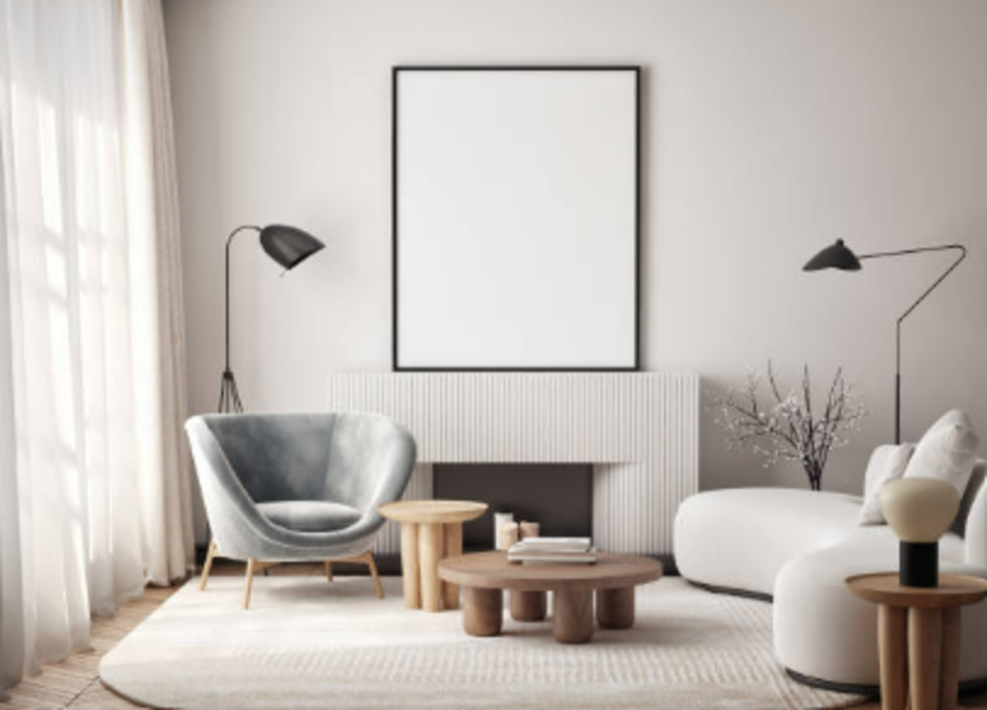 HiDubai-business-global-star-interiors-llc-home-interior-designers-architects-al-quoz-industrial-4-dubai