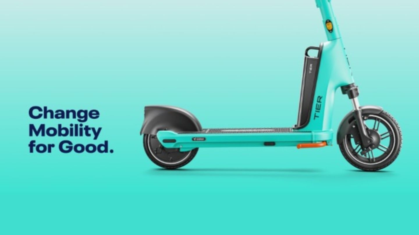 HiDubai-business-tier-scooters-transport-vehicle-services-bicycles-rentals-dubai-festival-city-al-kheeran-1-dubai-1