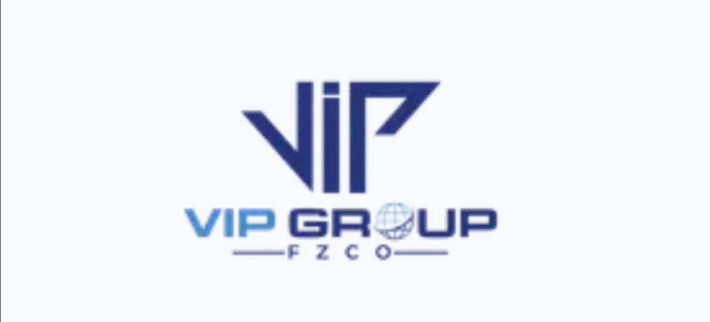 HiDubai-business-vip-group-fzco-shipping-logistics-air-cargo-services-dubai-airport-free-zone-dubai-international-airport-dubai