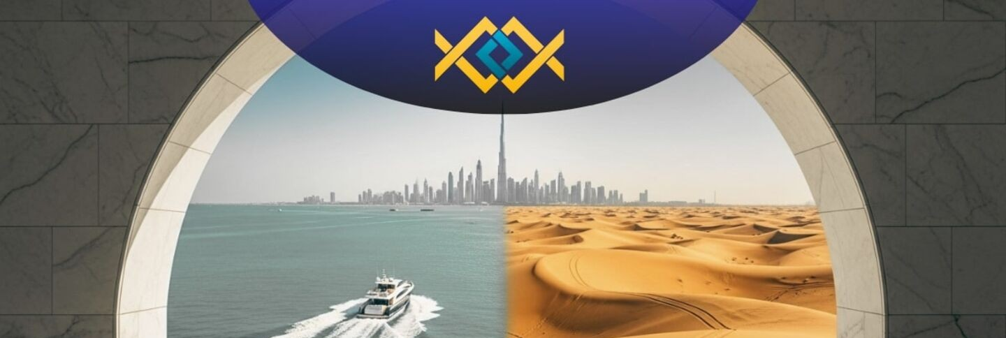 HiDubai-business-total-support-travel-holiday-hotels-tourism-travel-ticketing-agencies-port-saeed-dubai-4