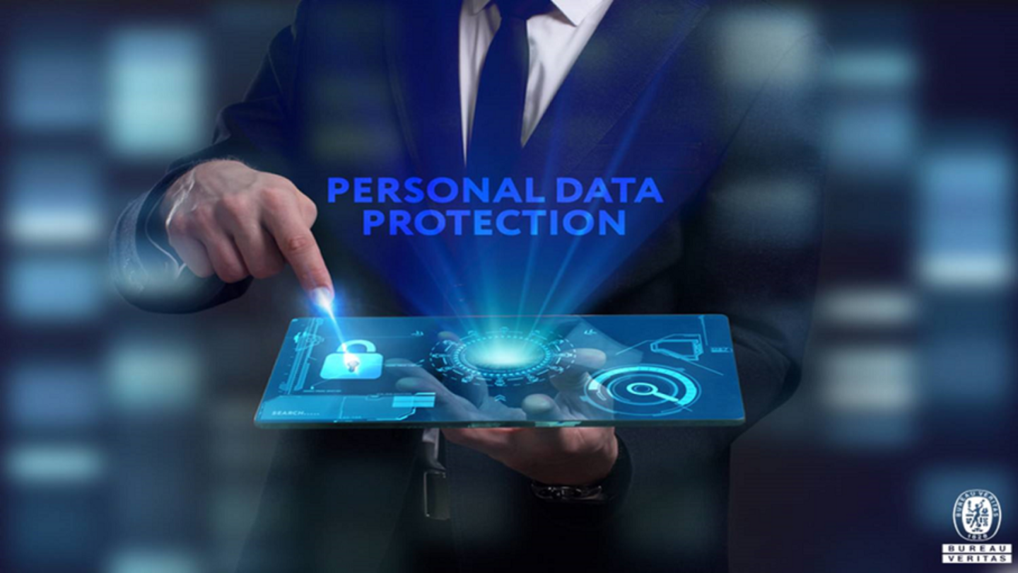 HiDubai-business-bureau-veritas-international-inspection-service-b2b-services-safety-security-al-hudaiba-dubai