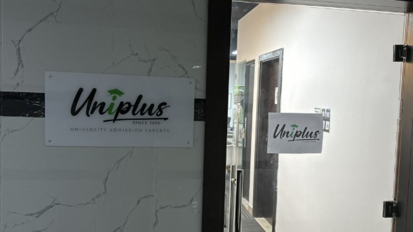 HiDubai-business-uniplus-education-support-services-government-public-services-expat-services-umm-al-sheif-dubai