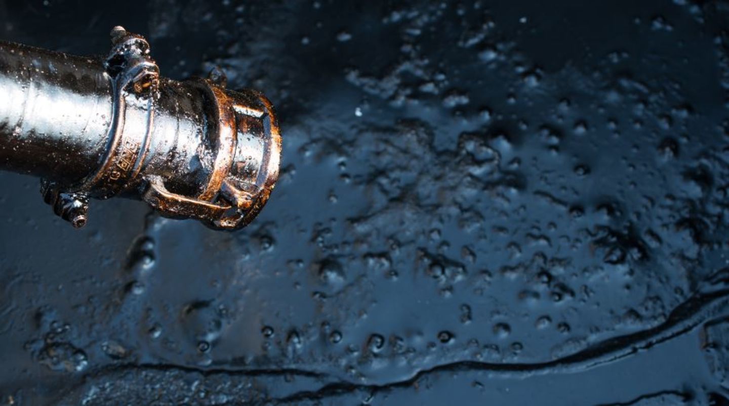 HiDubai-business-al-bassam-diesel-fuel-trading-construction-heavy-industries-oil-gas-companies-al-quoz-1-dubai