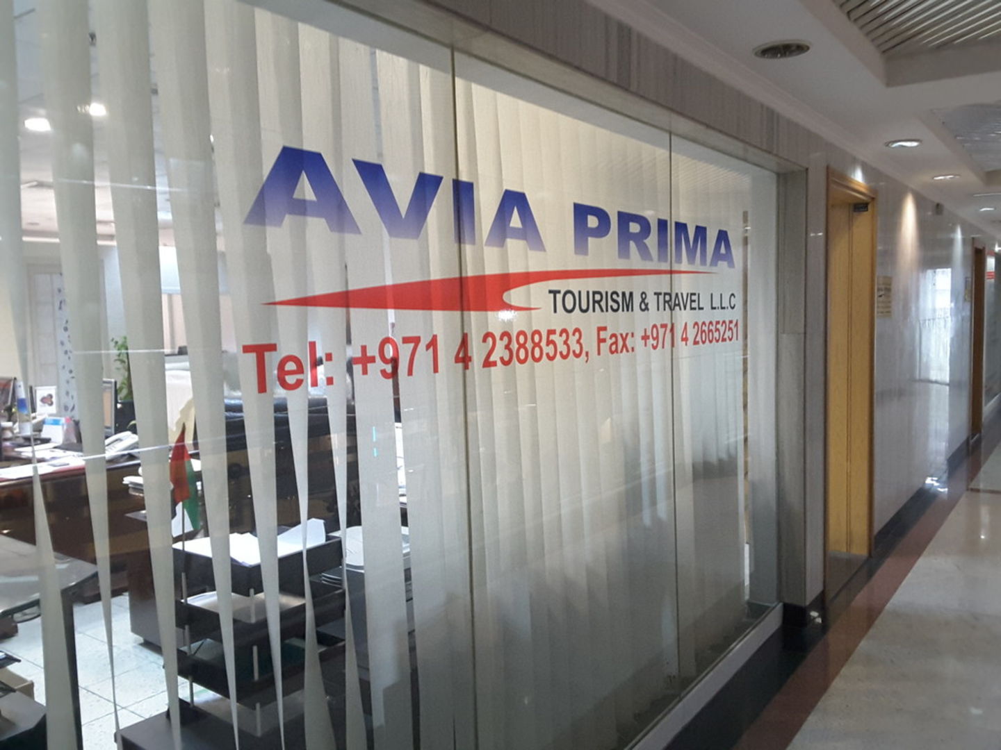 HiDubai-business-avia-prima-travel-and-tourism-hotels-tourism-local-tours-activities-al-khabaisi-dubai-2