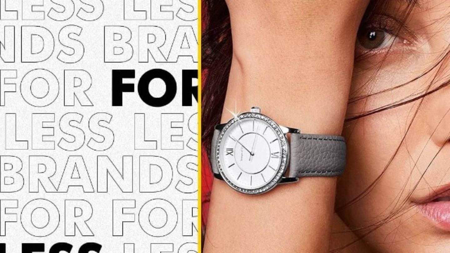 HiDubai-business-brands-for-less-shopping-apparel-ibn-batuta-jebel-ali-1-dubai