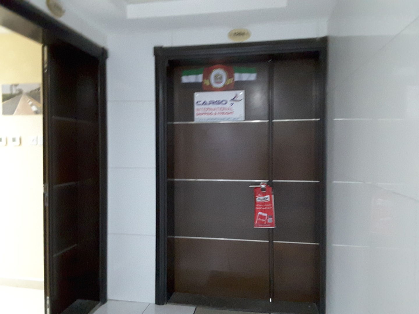 HiDubai-business-cargo-7-international-shipping-freight-shipping-logistics-sea-cargo-services-al-nahda-1-dubai-2