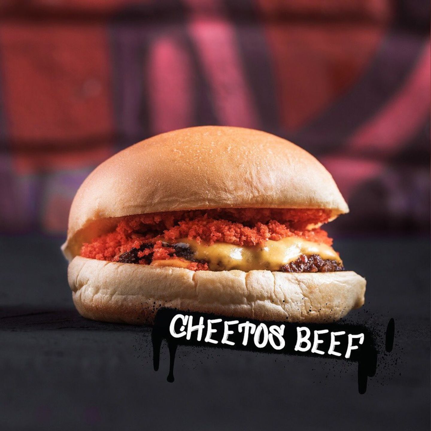 HiDubai-business-graffiti-burger-food-beverage-restaurants-bars-jumeirah-3-dubai