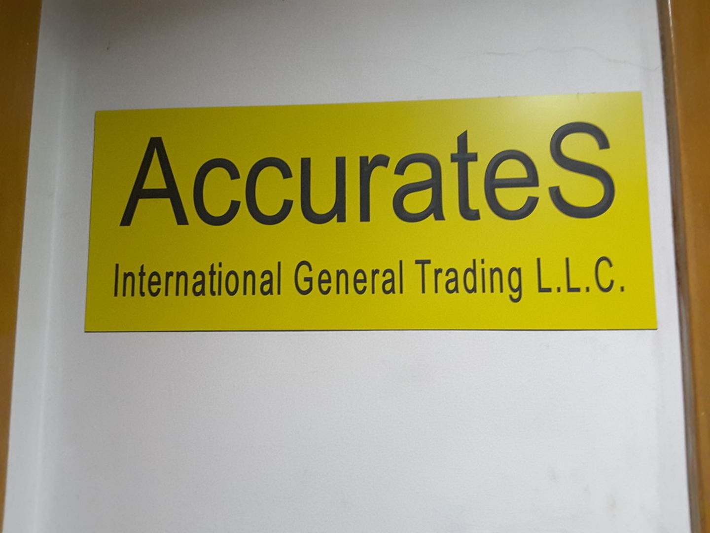 HiDubai-business-accurates-international-general-trading-b2b-services-distributors-wholesalers-al-qusais-2-dubai-2