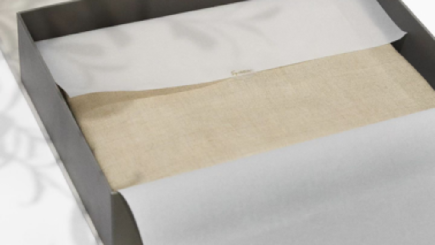 HiDubai-business-signature-yashmagh-garments-trading-b2b-services-distributors-wholesalers-mirdif-dubai