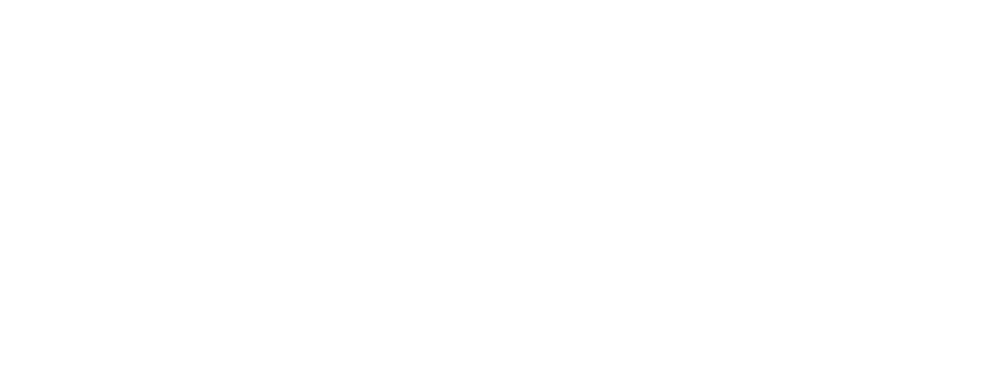 HiDubai-business-trident-freight-shipping-logistics-air-cargo-services-dubai-world-central-madinat-al-mataar-dubai