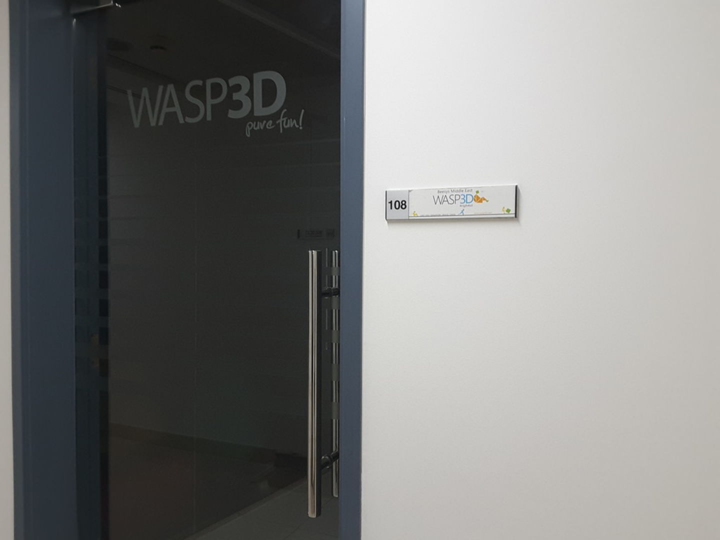 HiDubai-business-beesys-middle-east-media-marketing-it-it-telecommunication-dubai-media-city-al-sufouh-2-dubai-2