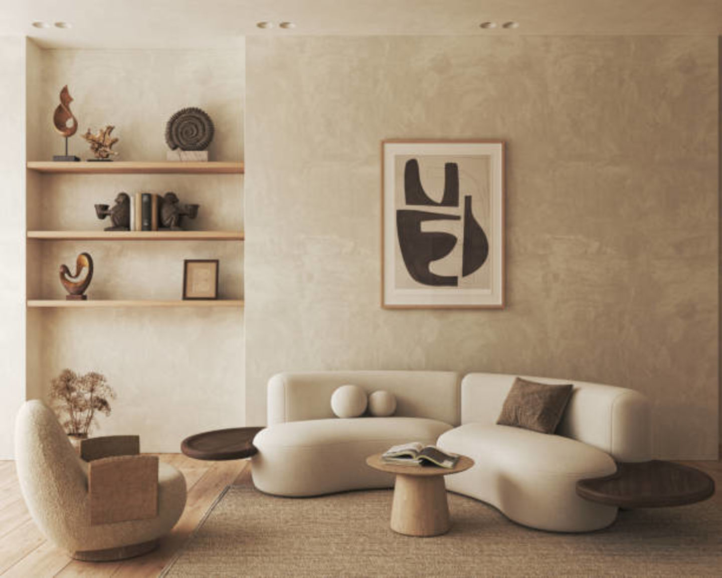 HiDubai-business-najjar-decoration-company-shopping-furniture-decor-business-bay-dubai