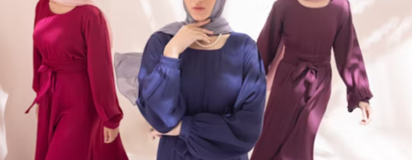 HiDubai-business-al-haya-abaya-shopping-apparel-ayal-nasir-dubai