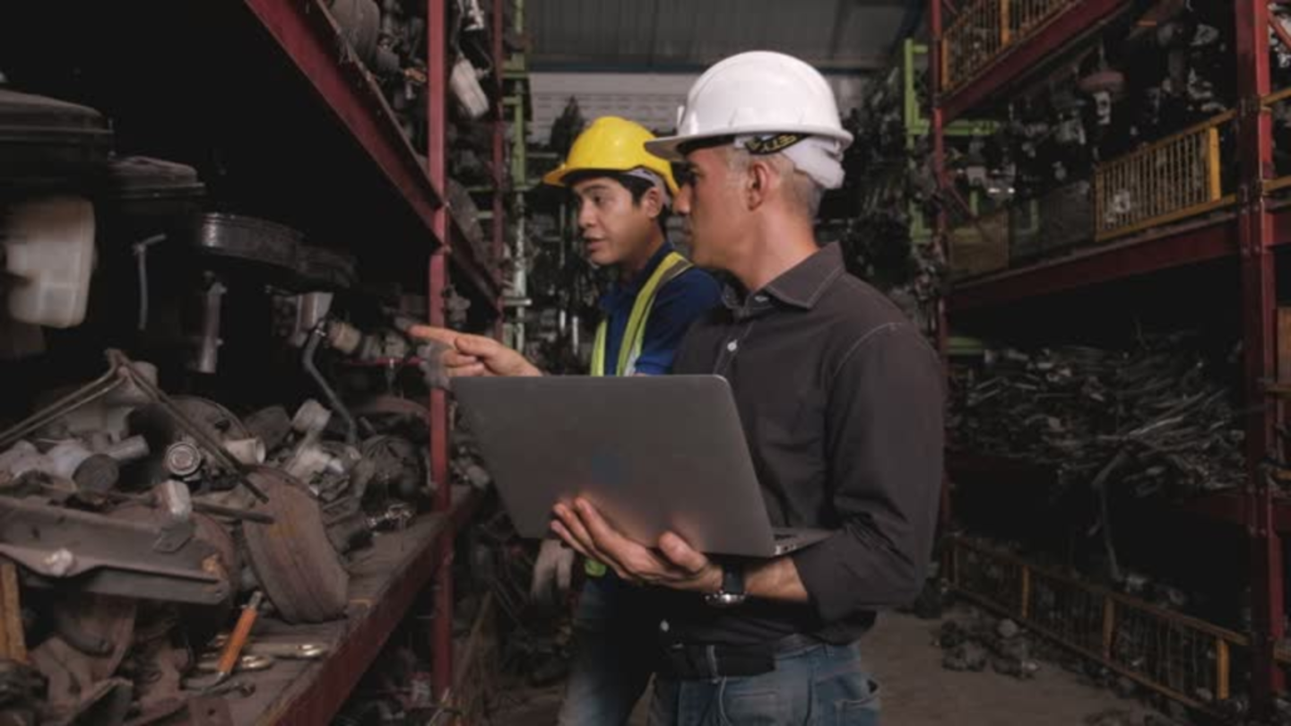 HiDubai-business-trace-industrial-equipment-spare-parts-trading-construction-heavy-industries-heavy-equipment-machinery-al-mamzar-dubai