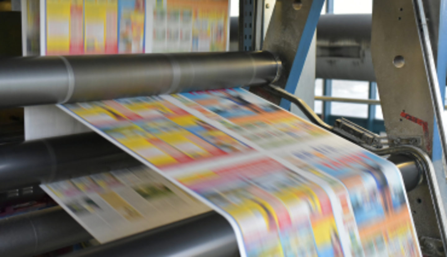 HiDubai-business-mass-printing-publishing-services-b2b-services-printing-typing-services-umm-ramool-dubai