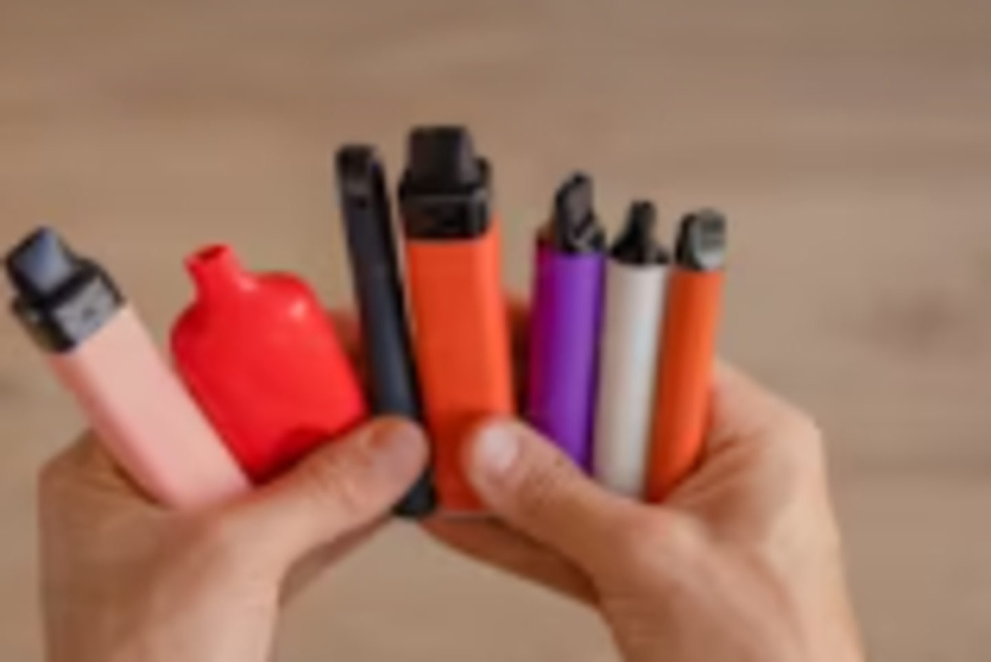 HiDubai-business-smokers-centre-shopping-smoking-centers-dubai-silicon-oasis-nadd-hessa-dubai