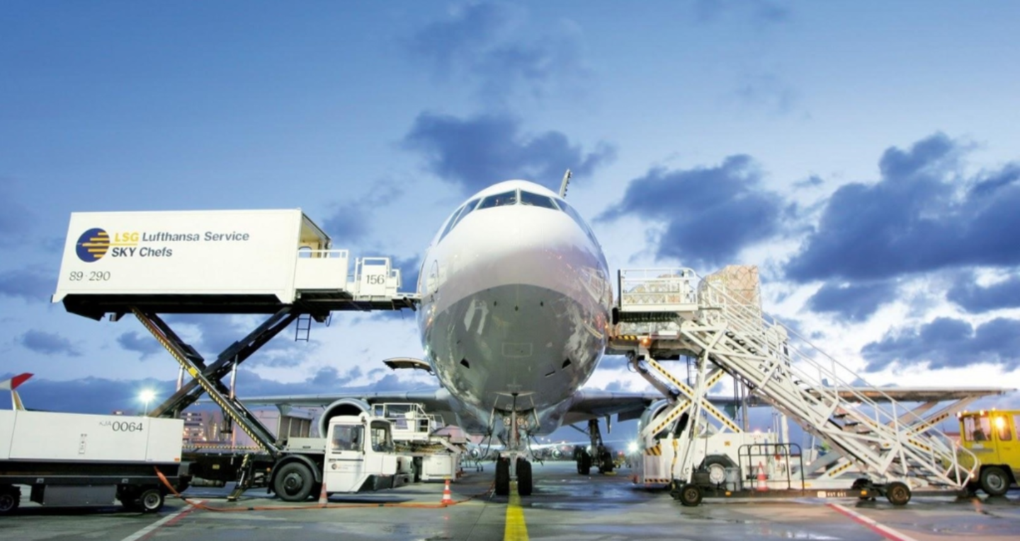 HiDubai-business-al-areesh-shipping-cargo-clearing-shipping-logistics-shipping-dubai-airport-free-zone-dubai-international-airport-dubai