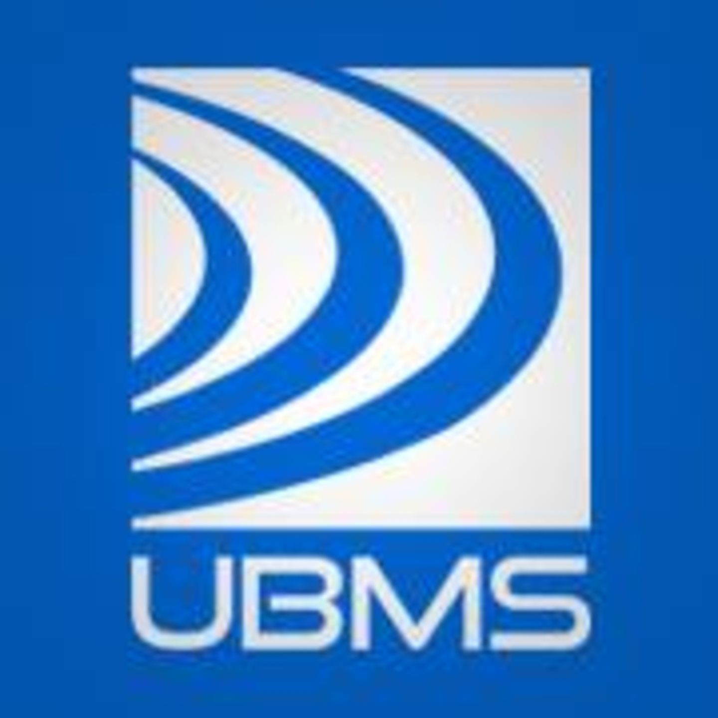 HiDubai-business-united-broadcast-media-solutions-b2b-services-distributors-wholesalers-al-garhoud-dubai-2