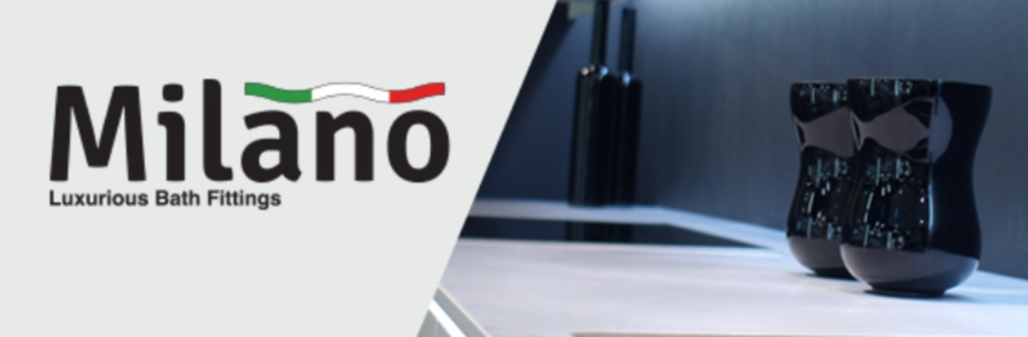 HiDubai-business-milano-by-danube-home-hardware-fittings-jebel-ali-industrial-2-dubai